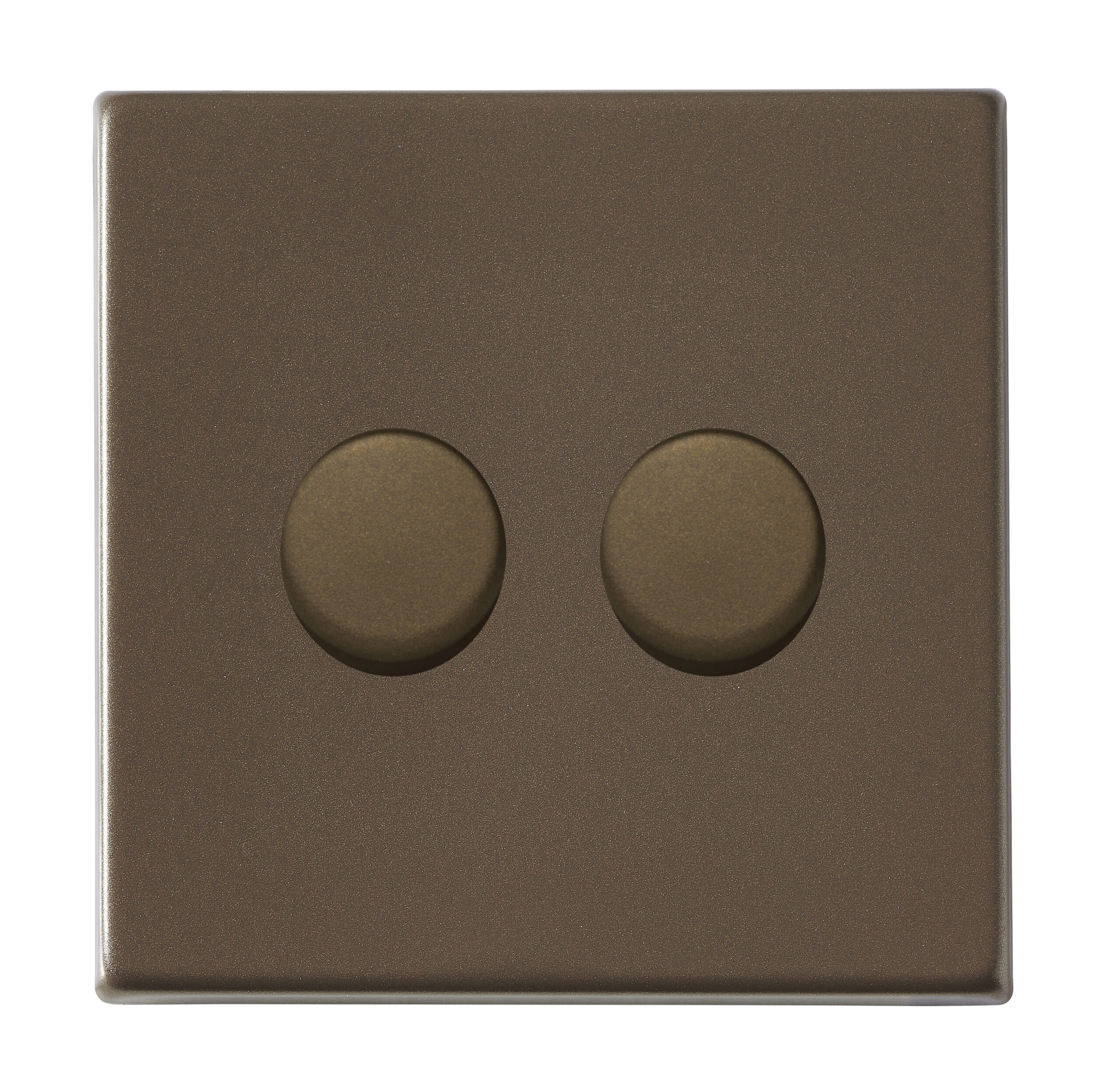 Hart CFX RB 2g LEDITB250 2 way Dimmer RB