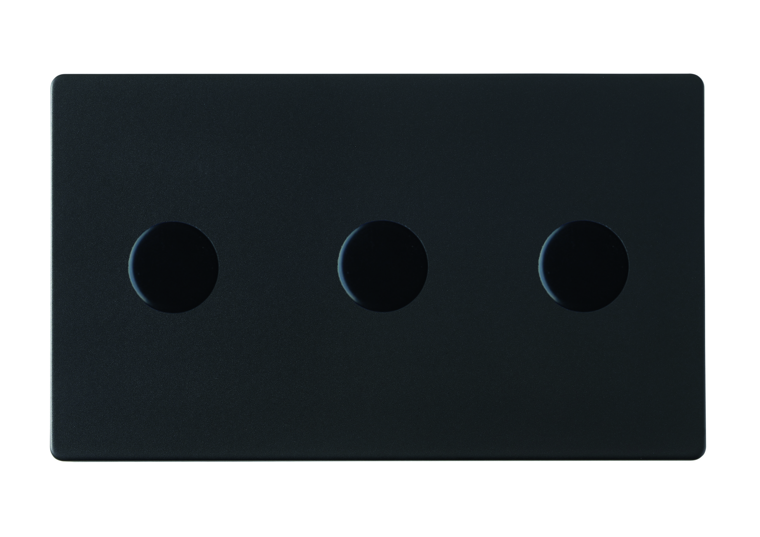 Hart CFX MB 3g LEDITB250 2 way Dimmer MB