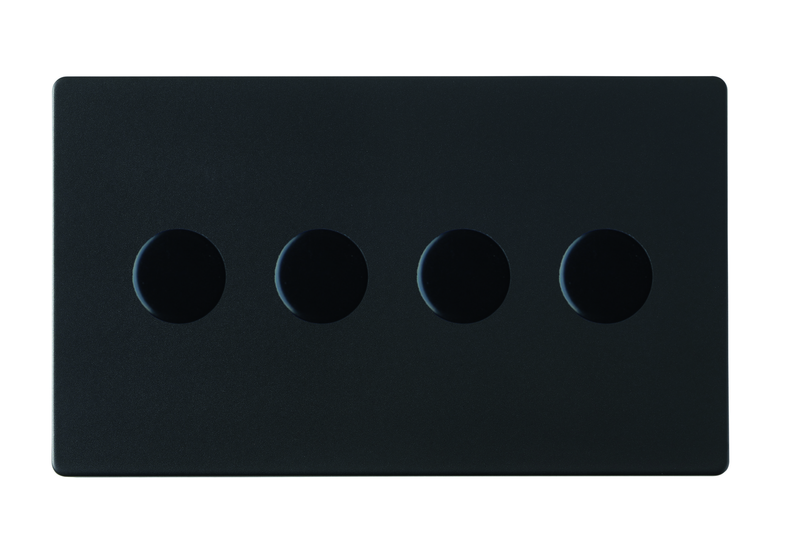 Hart CFX MB 4g LEDITB250 2 way Dimmer MB