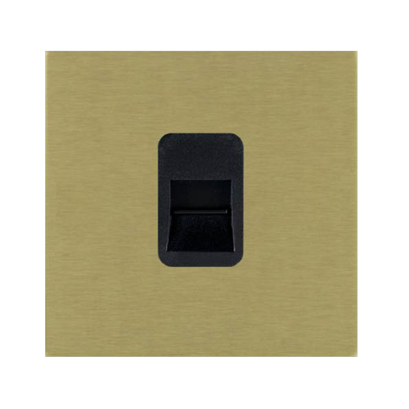 Sheer G2 SB 1g Telephone Slave BL