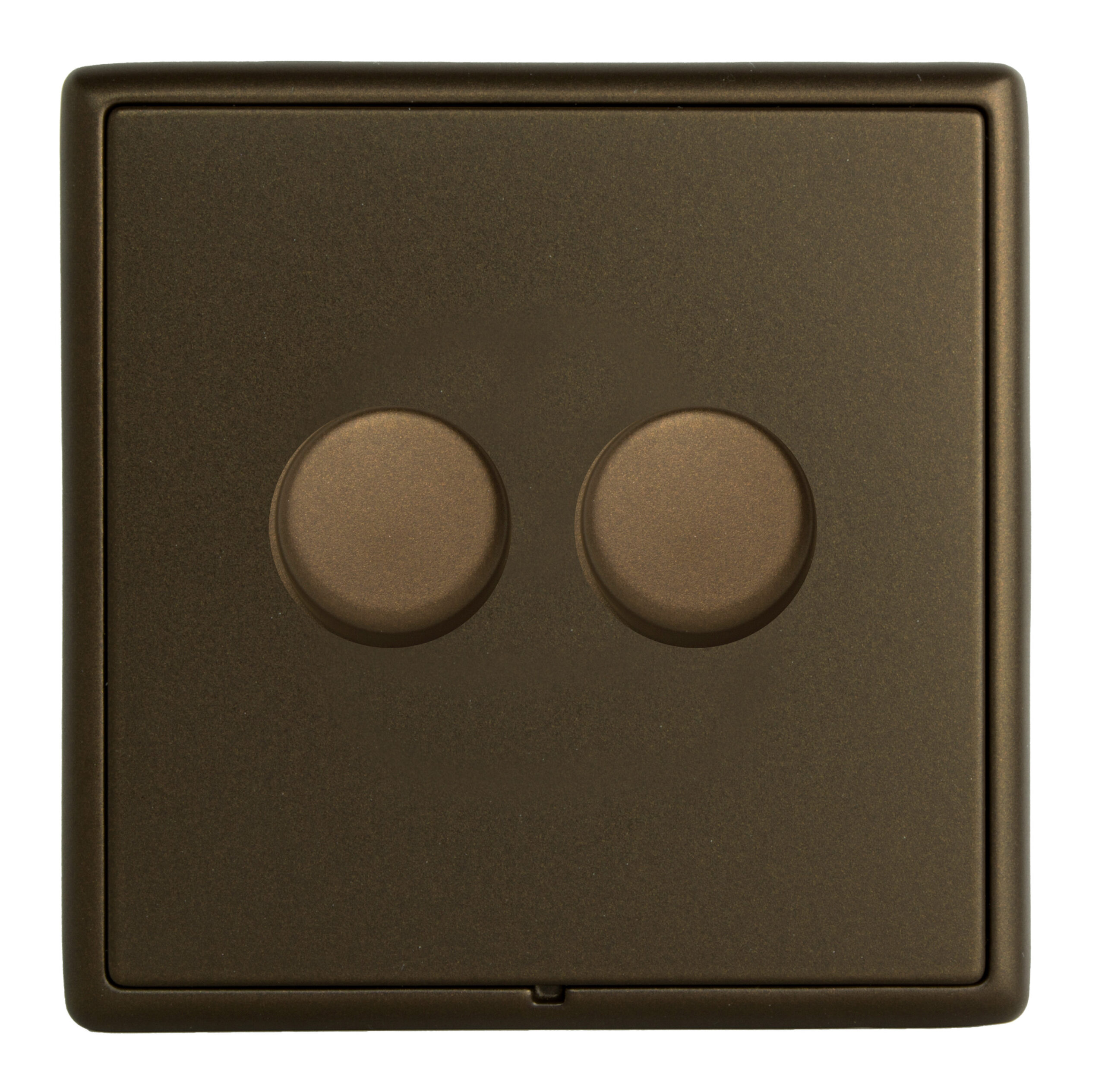 L-Ron CFX RB/RB 2g LEDITB250 2 wy Dim RB