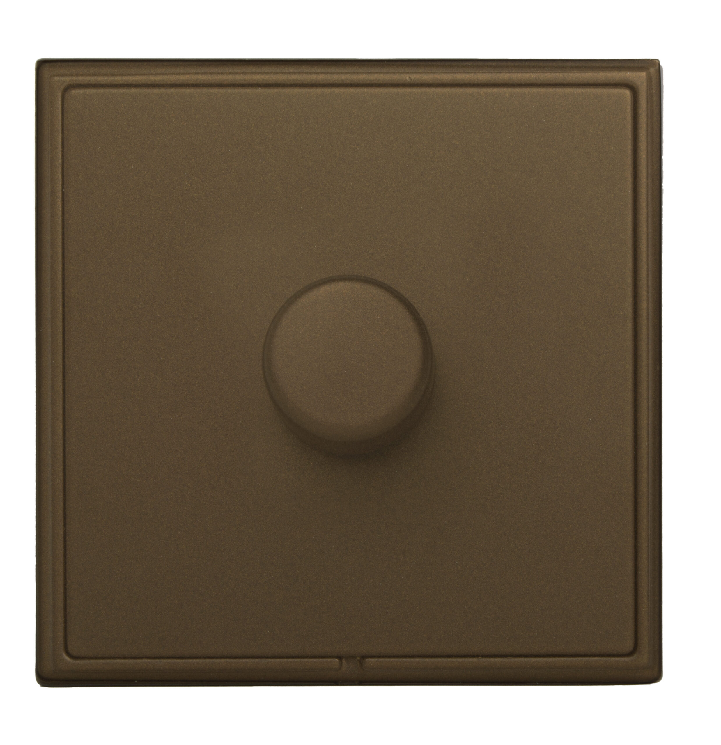 L-Sca CFX RB/RB 1g LEDITB250 2 wy Dim RB