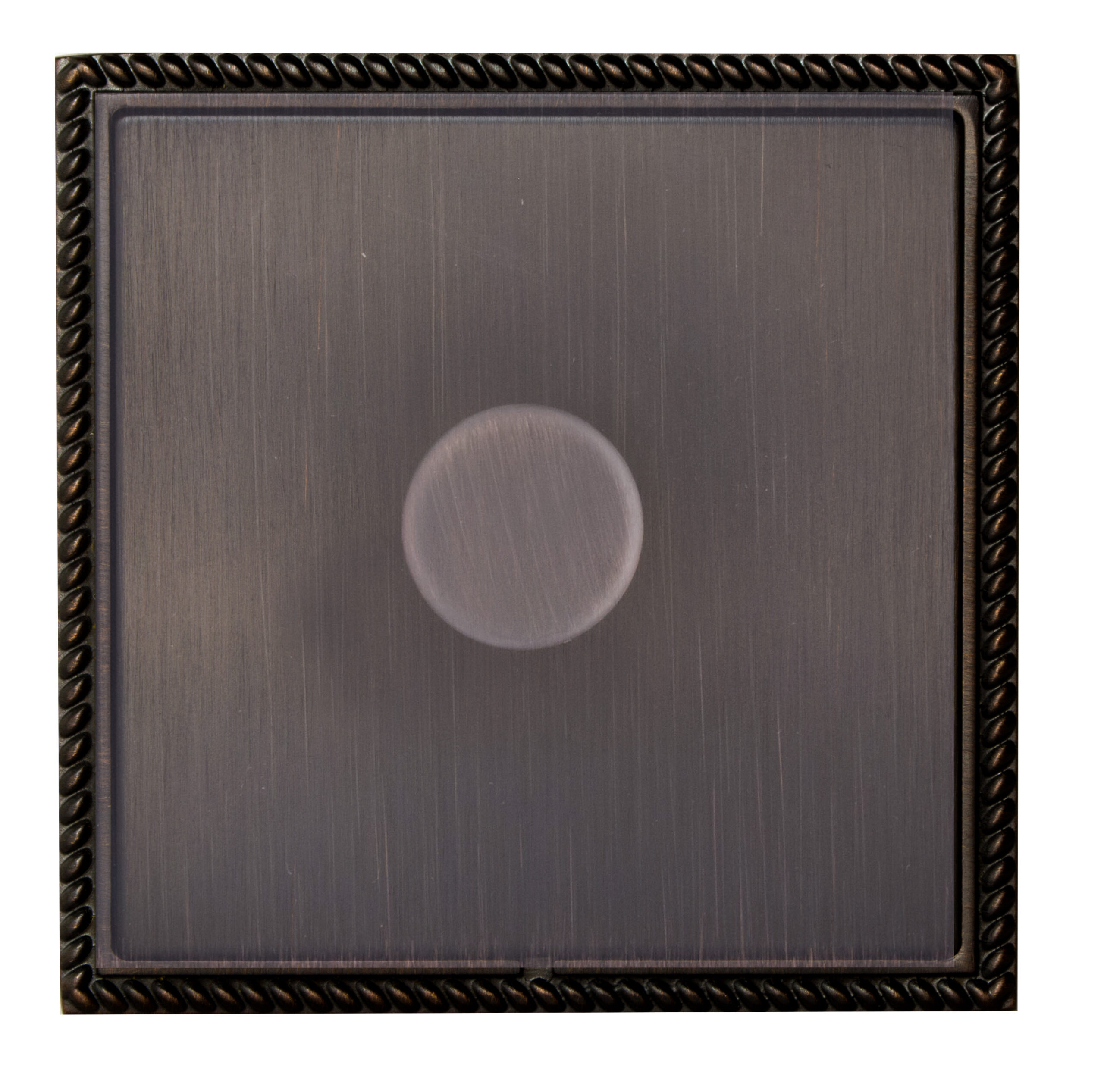 L-Geo CFX EB/EB 1g LEDITB250 2 wy Dim EB