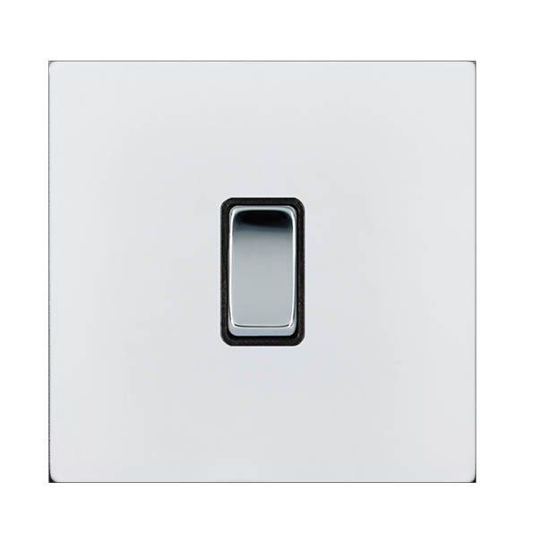 Sheer G2 BC 1g 10AX 2 Way Rkr BC/BL