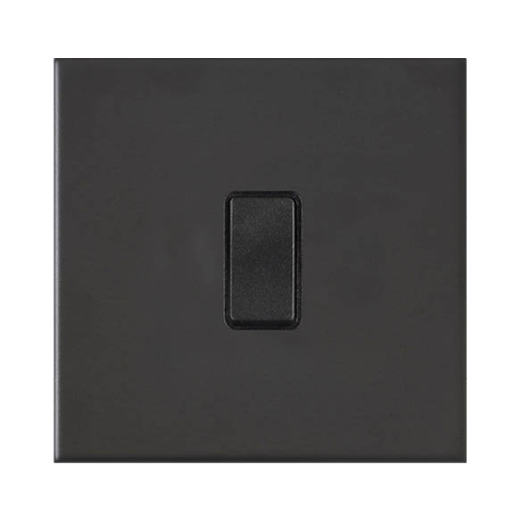 Sheer G2 MB 1g 10AX 2 Way Rkr BL/BL