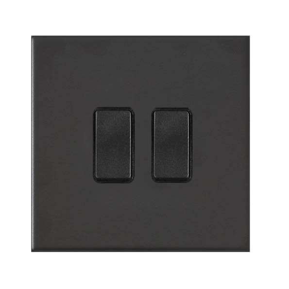 Sheer G2 MB 2g 10AX Inter Rkr BL/BL