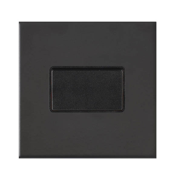 Sheer G2 MB 10A Triple Pole Rkr BL/BL
