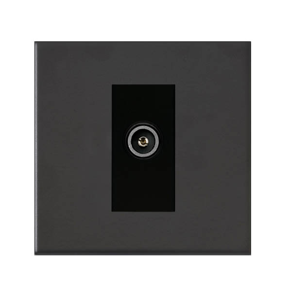 Sheer G2 MB 1g No-Isolat TV (Female) BL