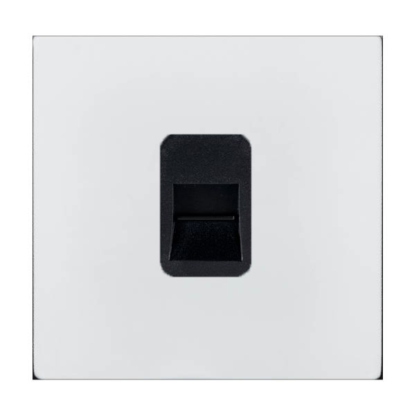 Sheer G2 BC 1g Telephone Master BL