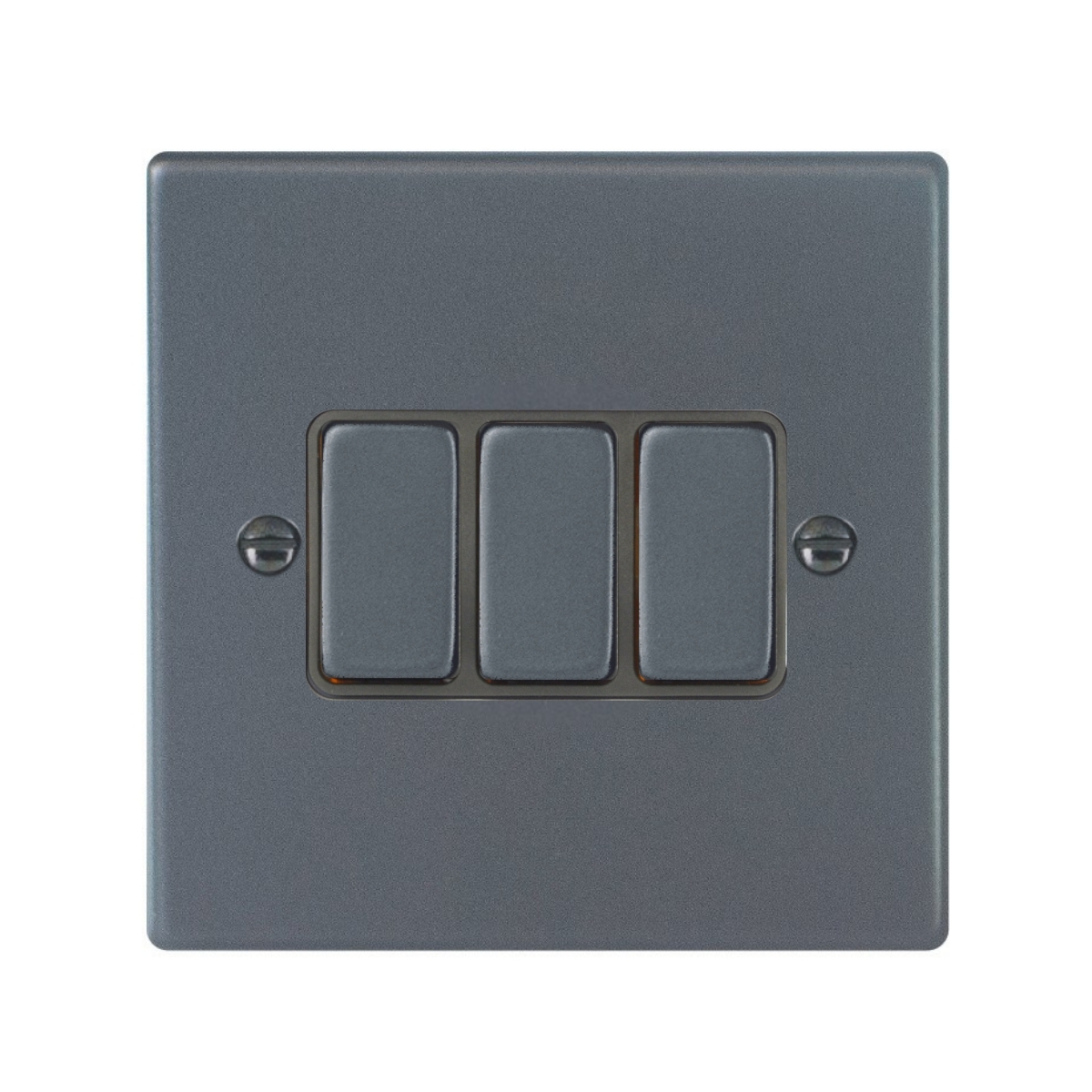 Hart Anthra 3g 10AX 2 Way Rkr GA/QG