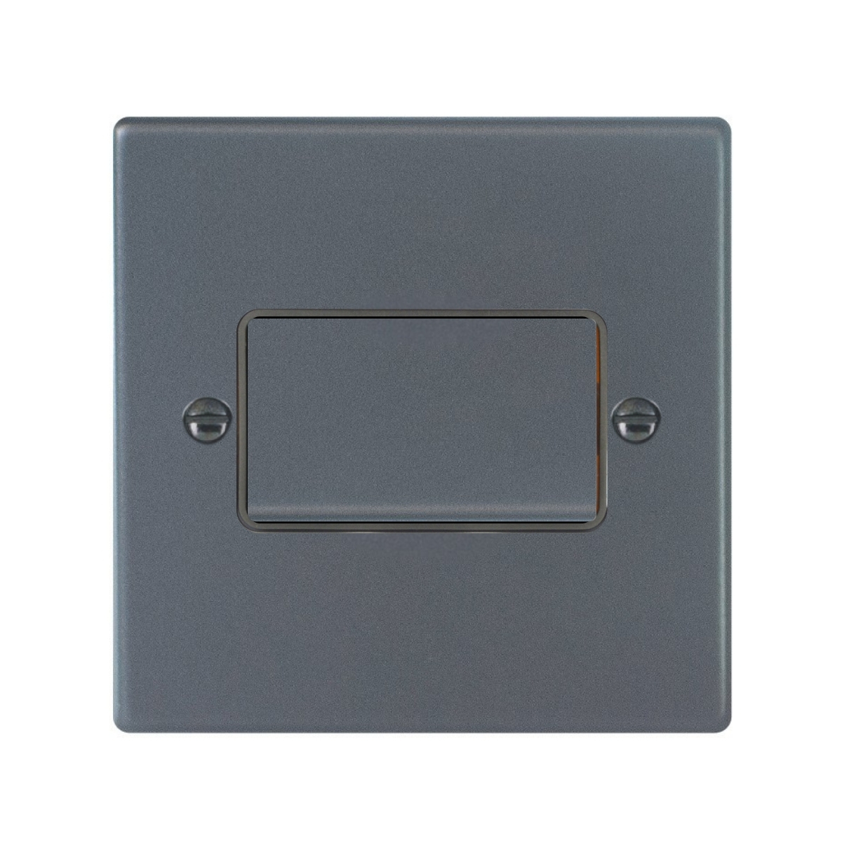 Hart Anthra 10A Triple Pole Rkr GA/QG