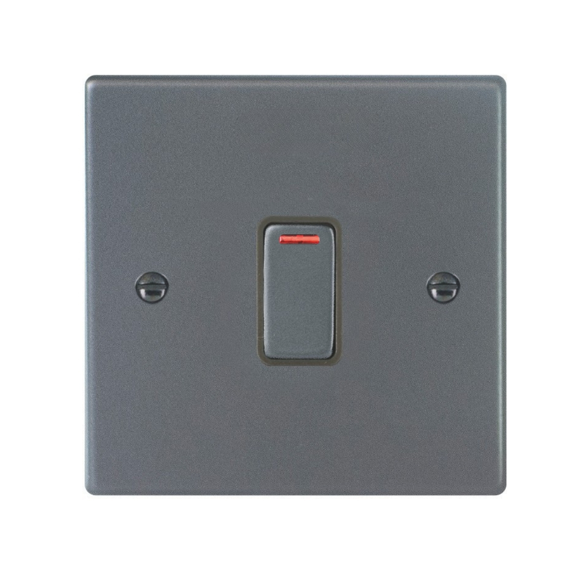 Hart Anthra 1g 20AX DP Rkr + Neon GA/QG