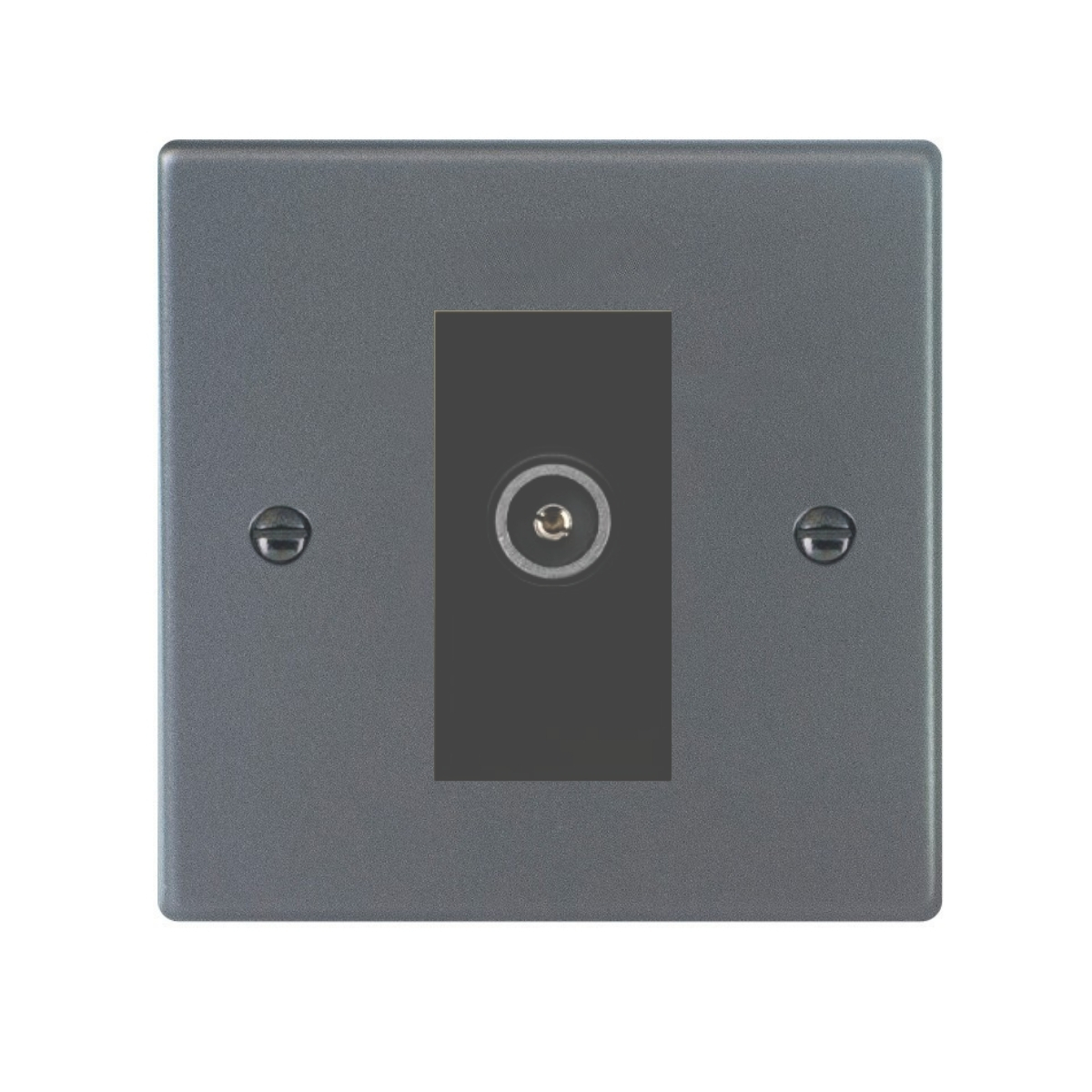 Hart Anthra 1g No-Isolat TV (Female) QG