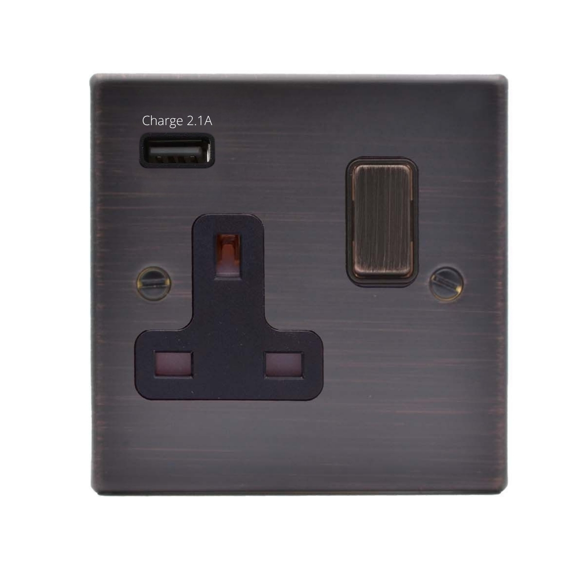 Hart EB SP SS1 + USBx1 EB/BL