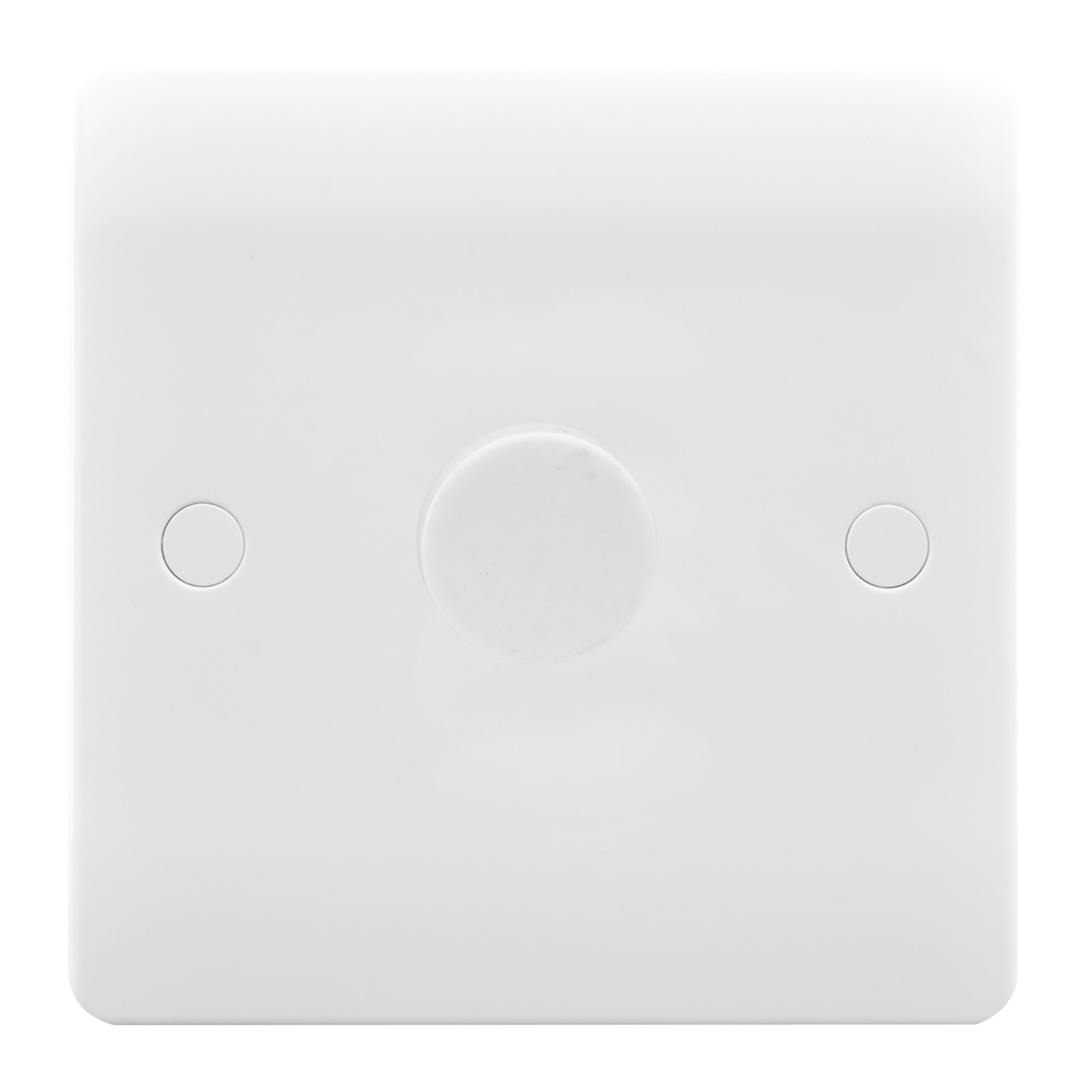 Verve White 1g WIFI SD250MW Dimmer WH