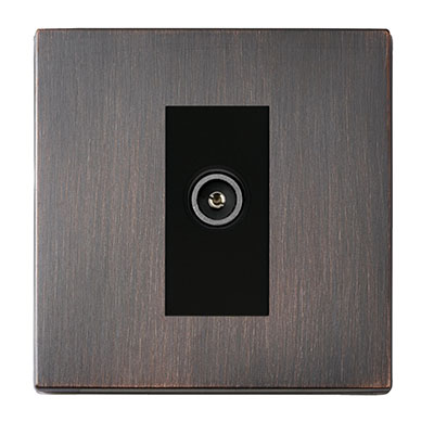H-CFX EB 1g No-Isolat TV (Female) BL