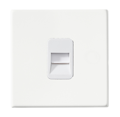 Hart G2 MW 1g Telephone Master WH