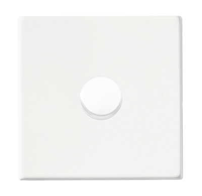 Hart G2 MW 1g LEDITB100 2 way Dimmer MW
