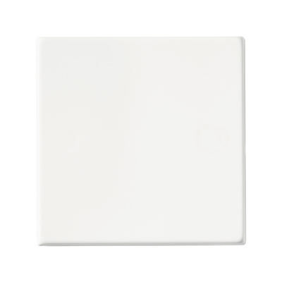 Hart G2 MW Single Blank Plate