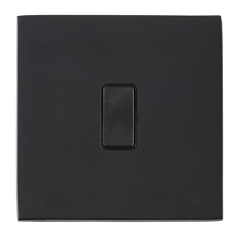 Hart G2 MB 10AX PTM/PTB Rkr BL/BL