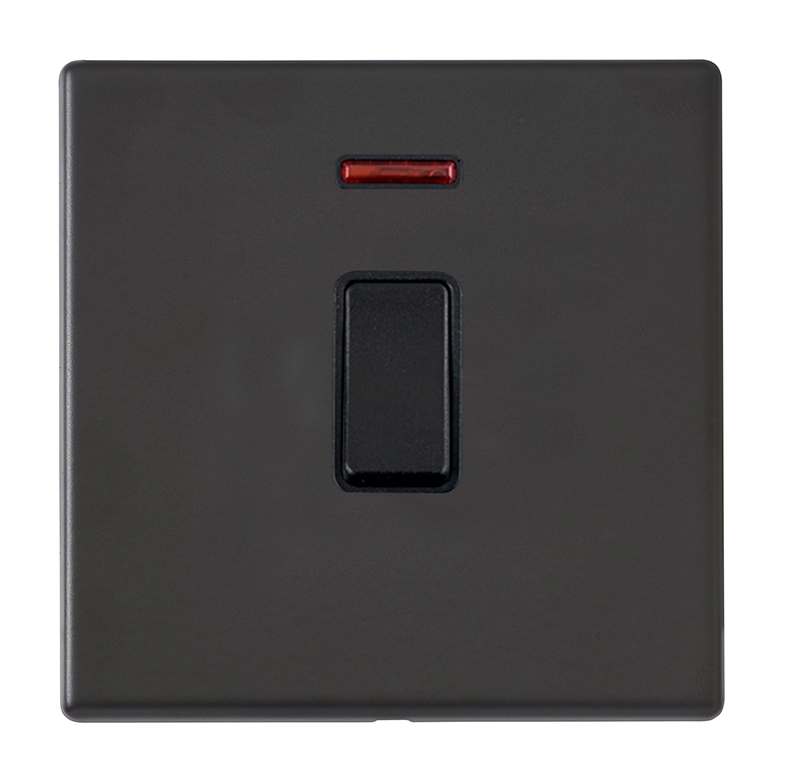 Hart G2 MB 1g 20AX DP Rkr + Neon BL/BL