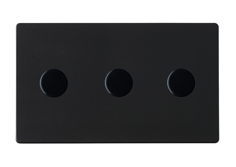 Hart G2 MB 3g LEDITB100 2 way Dimmer MB