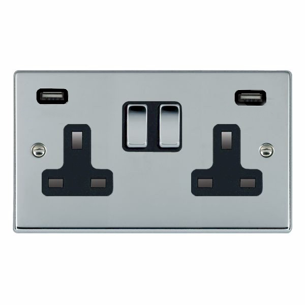 Hart BC DP SS2 + USBULTx2 BC/BL