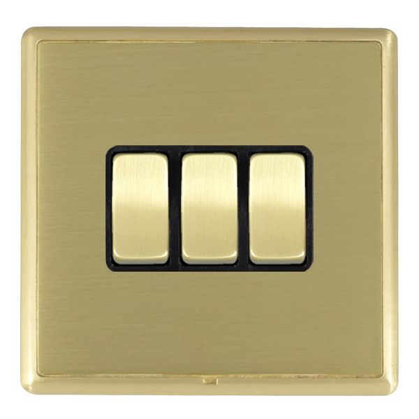 L-Ron CFX SB/SB 3g 10AX 2 Way Rkr SB/BL