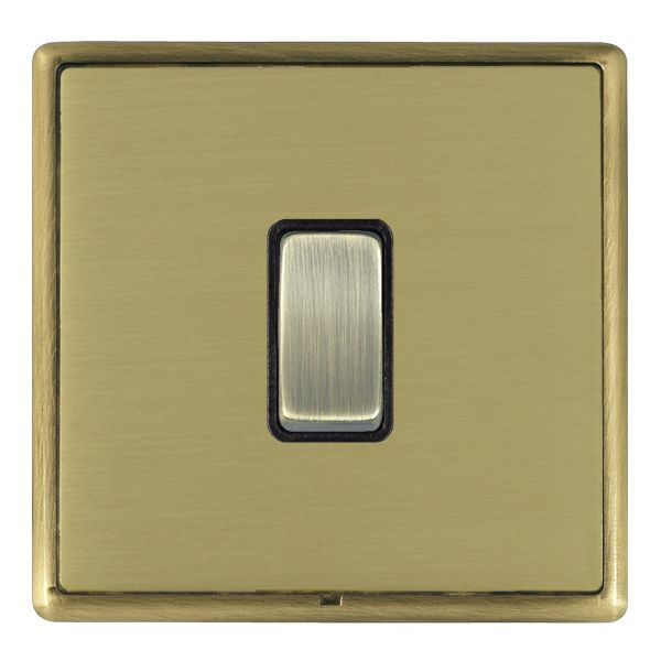 L-Ron CFX AB/SB 1g 10AX Inter Rkr AB/BL