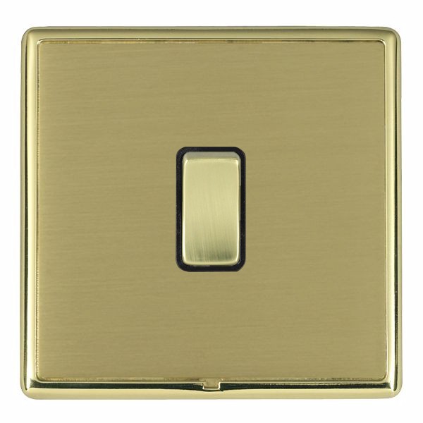 L-Ron CFX PB/SB 1g 10AX Inter Rkr PB/BL