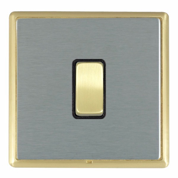 L-Ron CFX SB/SS 1g 10AX Inter Rkr SB/BL