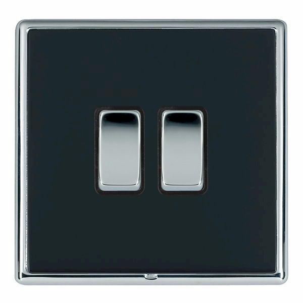 L-Ron CFX BC/N 2g 10AX Inter Rkr BC/BL