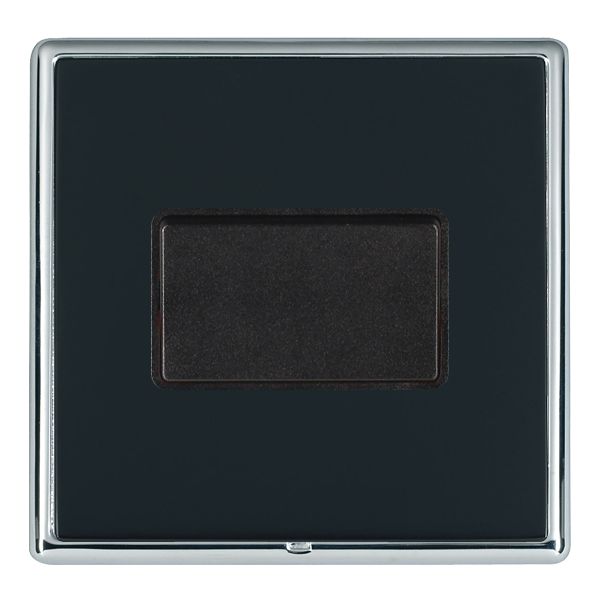 L-Ron CFX BC/N 10A Triple Pol Rkr BL/BL