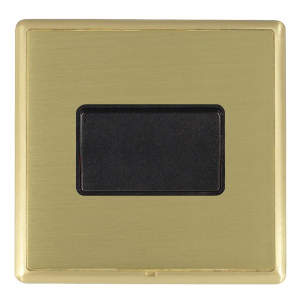 L-Ron CFX SB/SB 10A Triple Pol Rkr BL/BL