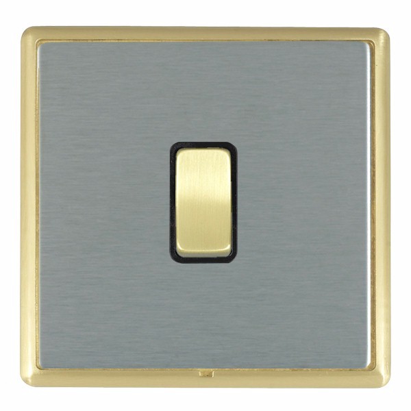L-Ron CFX SB/SS 1g 20AX Inter Rkr SB/BL