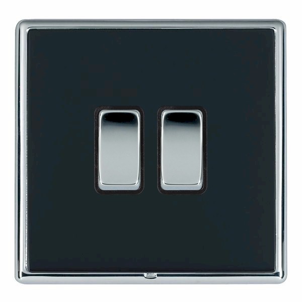 L-Ron CFX BC/N 2g 20AX Inter Rkr BC/BL