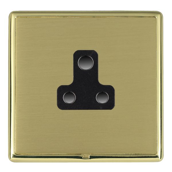 L-Ron CFX PB/SB 1g 5A Unswt Skt BL