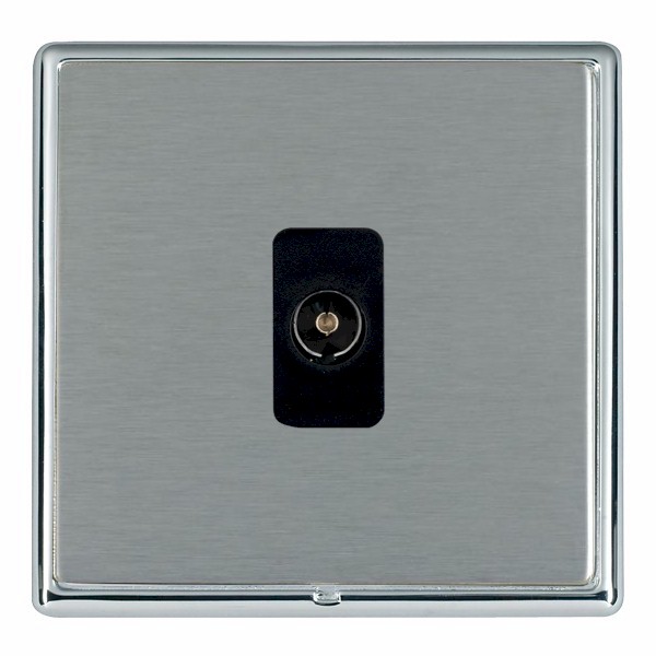 L-Ron CFX BC/SS 1g Isolat TV 1in/1out BL