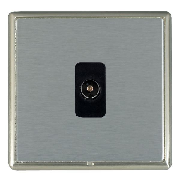 L-Ron CFX SN/SS 1g Isolat TV 1in/1out BL
