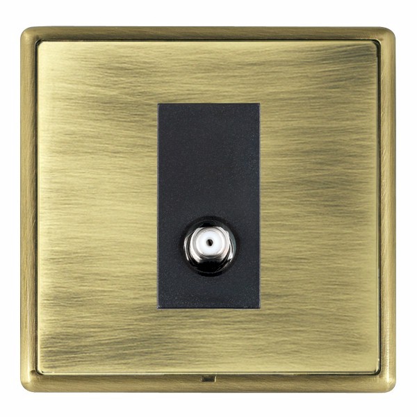 L-Ron CFX AB/AB 1g No-Isolat Satellit BL