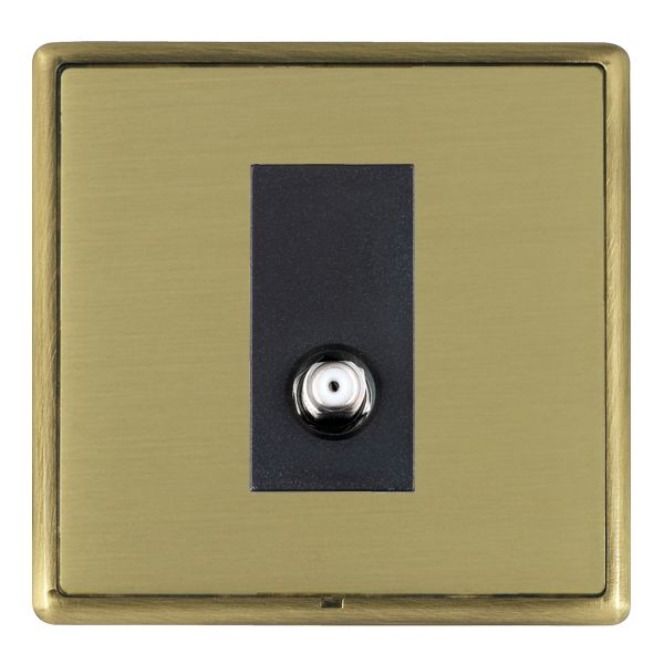 L-Ron CFX AB/SB 1g No-Isolat Satellit BL
