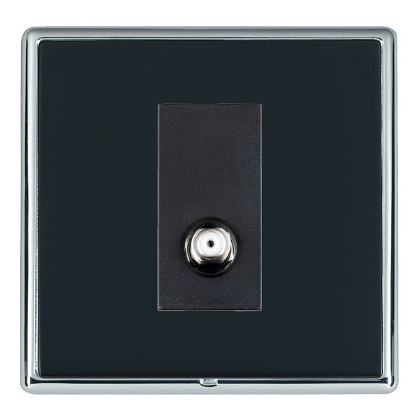 L-Ron CFX BC/N 1g No-Isolat Satellit BL