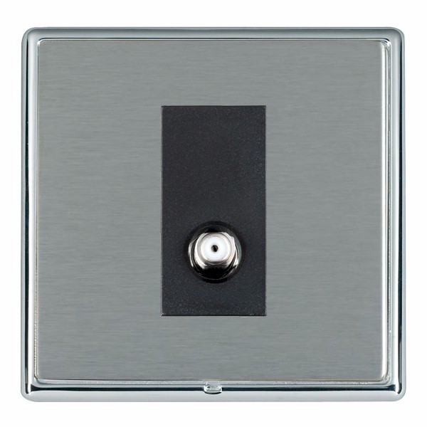 L-Ron CFX BC/SS 1g No-Isolat Satellit BL