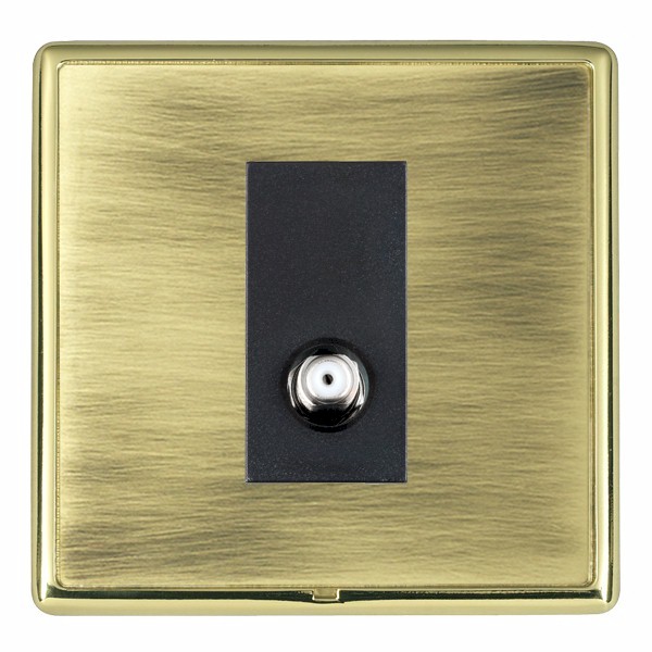 L-Ron CFX PB/AB 1g No-Isolat Satellit BL