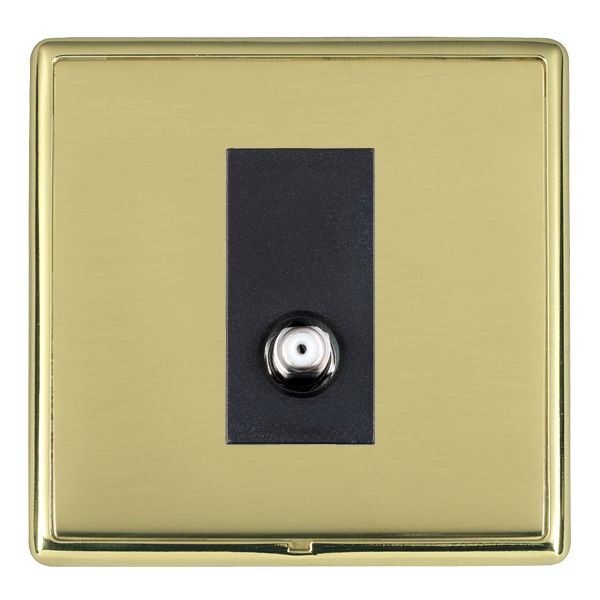 L-Ron CFX PB/PB 1g No-Isolat Satellit BL