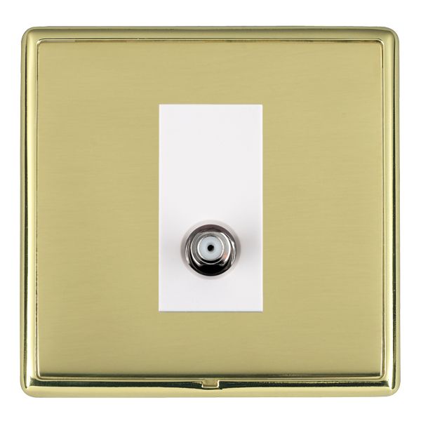 L-Ron CFX PB/PB 1g No-Isolat Satellit WH