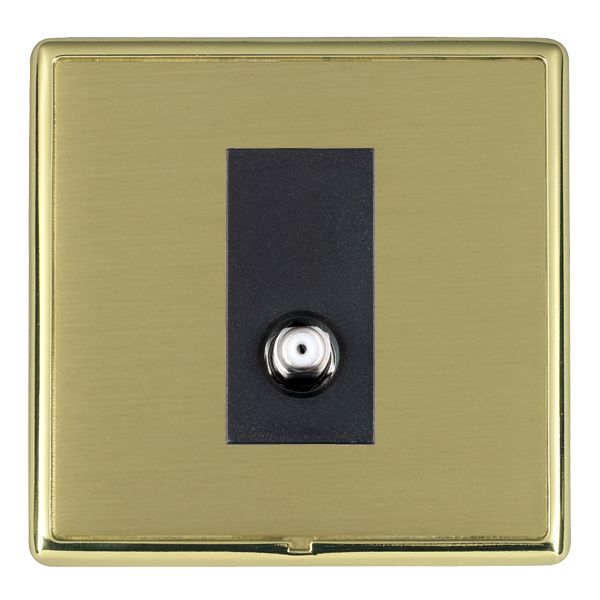 L-Ron CFX PB/SB 1g No-Isolat Satellit BL
