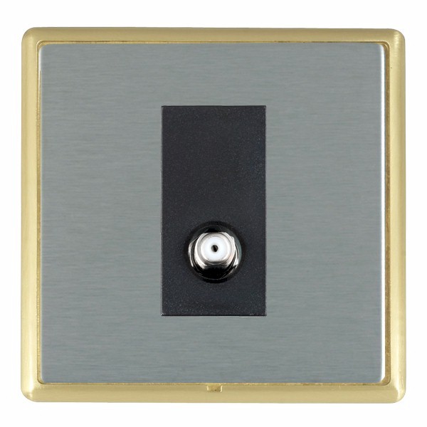 L-Ron CFX SB/SS 1g No-Isolat Satellit BL