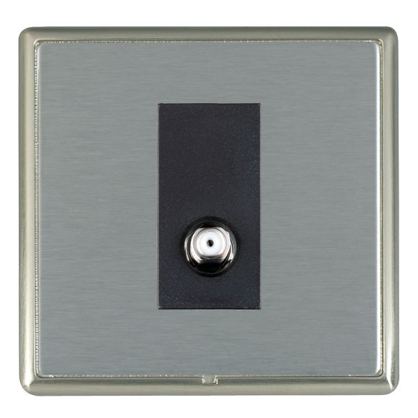 L-Ron CFX SN/SS 1g No-Isolat Satellit BL