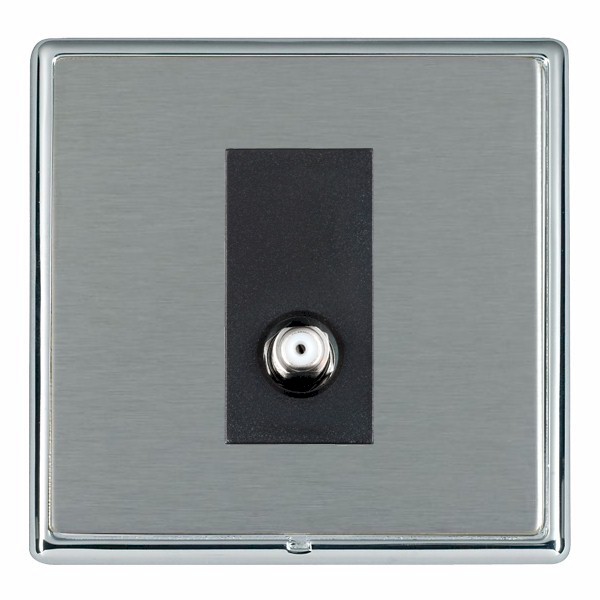 L-Ron CFX BC/SS 1g Isolated Satellite BL